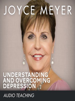 cover image of Understanding and Overcoming Depression